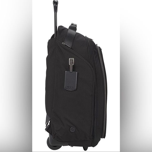 built cooler bag vs yeti 5 Best Soft Coolers 2026 Reviewed
